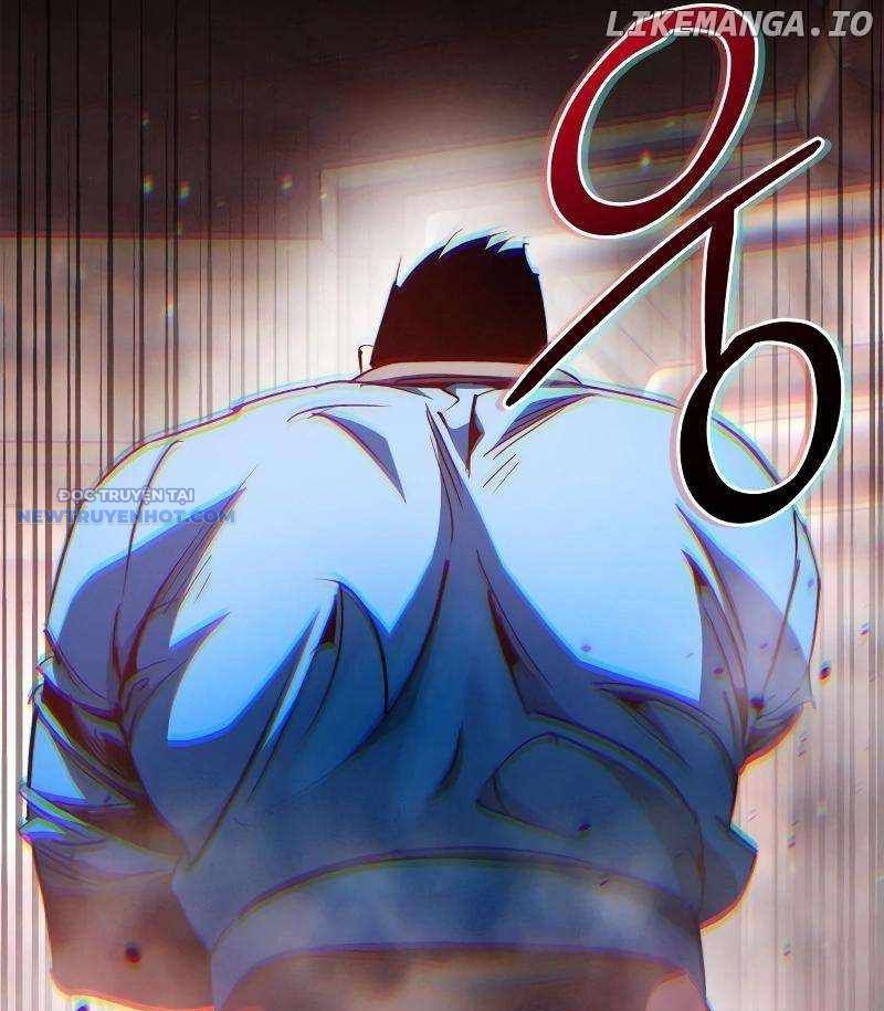 Dạ Thánh: The Zero Chapter 8 - Trang 2