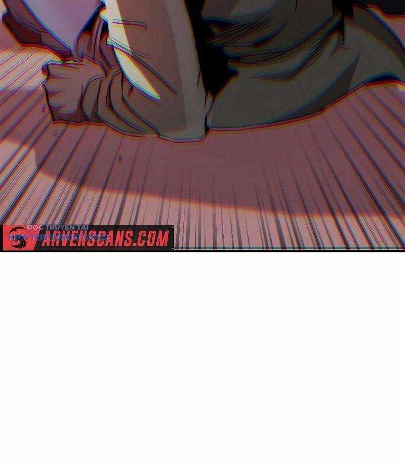 Dạ Thánh: The Zero Chapter 8 - Trang 2