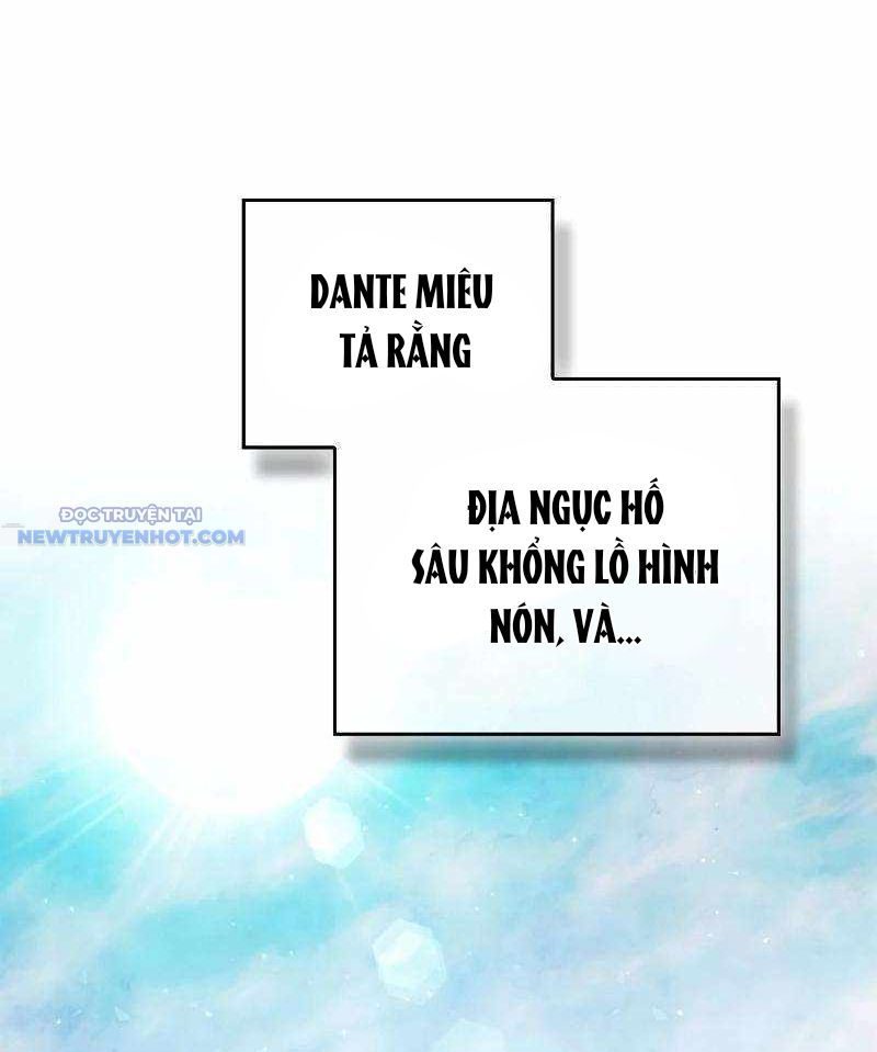 Dạ Thánh: The Zero Chapter 8 - Trang 2