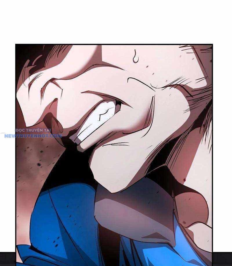 Dạ Thánh: The Zero Chapter 8 - Trang 2