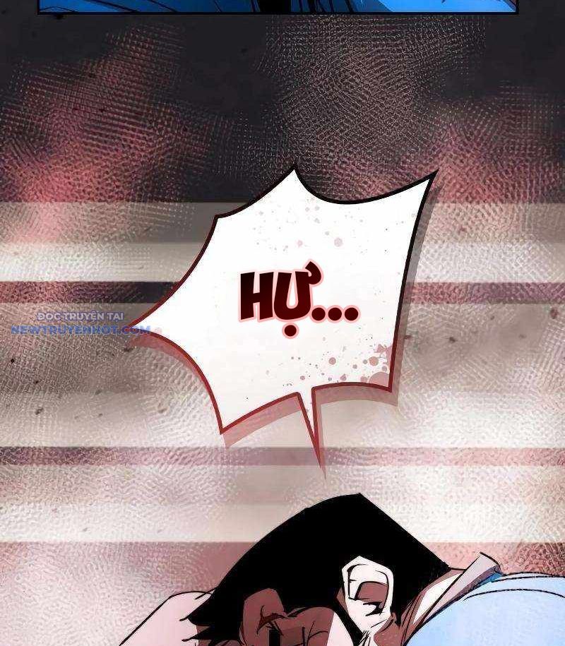 Dạ Thánh: The Zero Chapter 8 - Trang 2