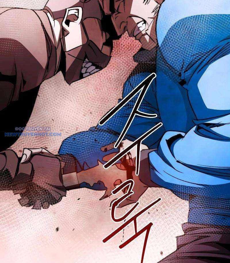 Dạ Thánh: The Zero Chapter 8 - Trang 2