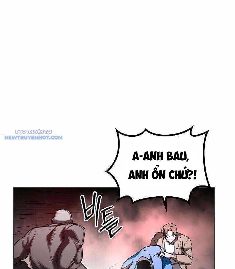 Dạ Thánh: The Zero Chapter 8 - Trang 2