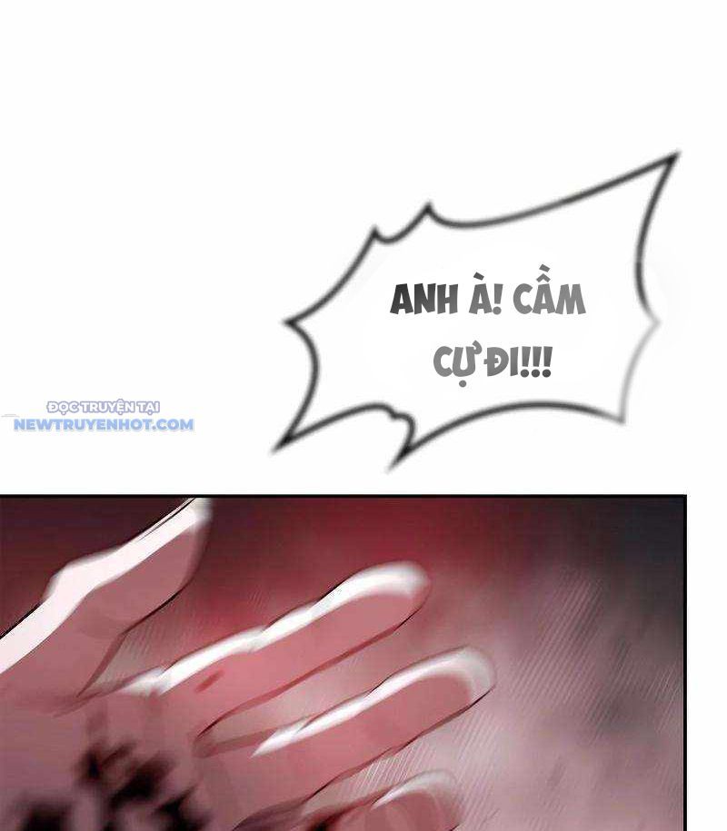 Dạ Thánh: The Zero Chapter 8 - Trang 2