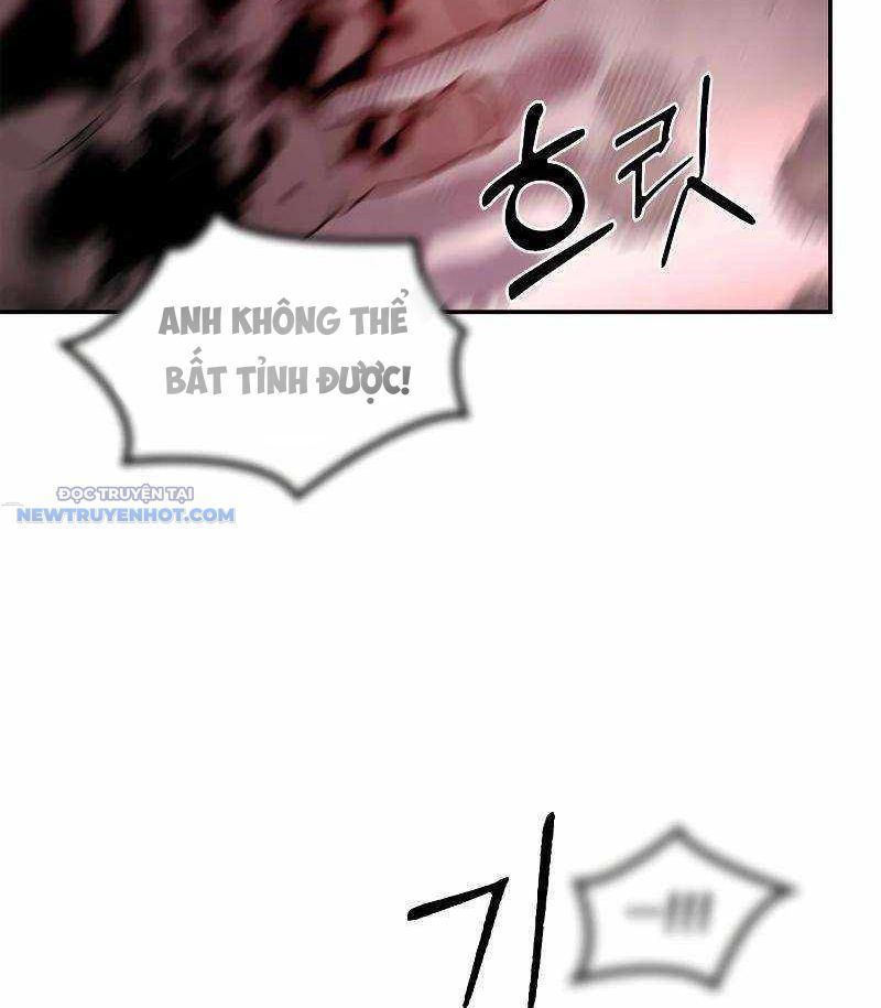 Dạ Thánh: The Zero Chapter 8 - Trang 2