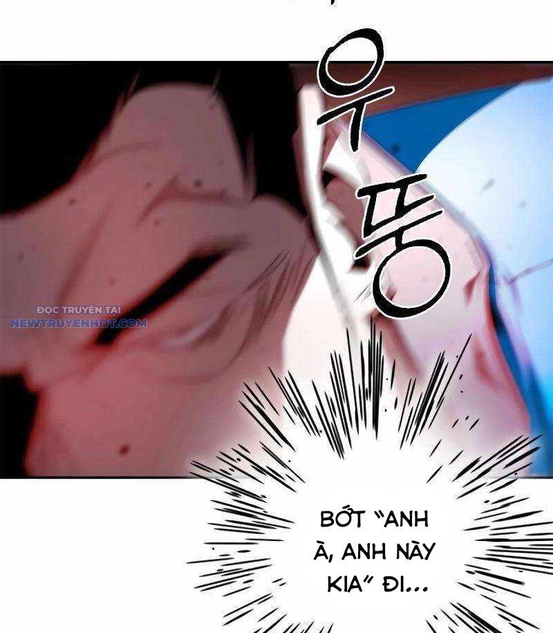 Dạ Thánh: The Zero Chapter 8 - Trang 2
