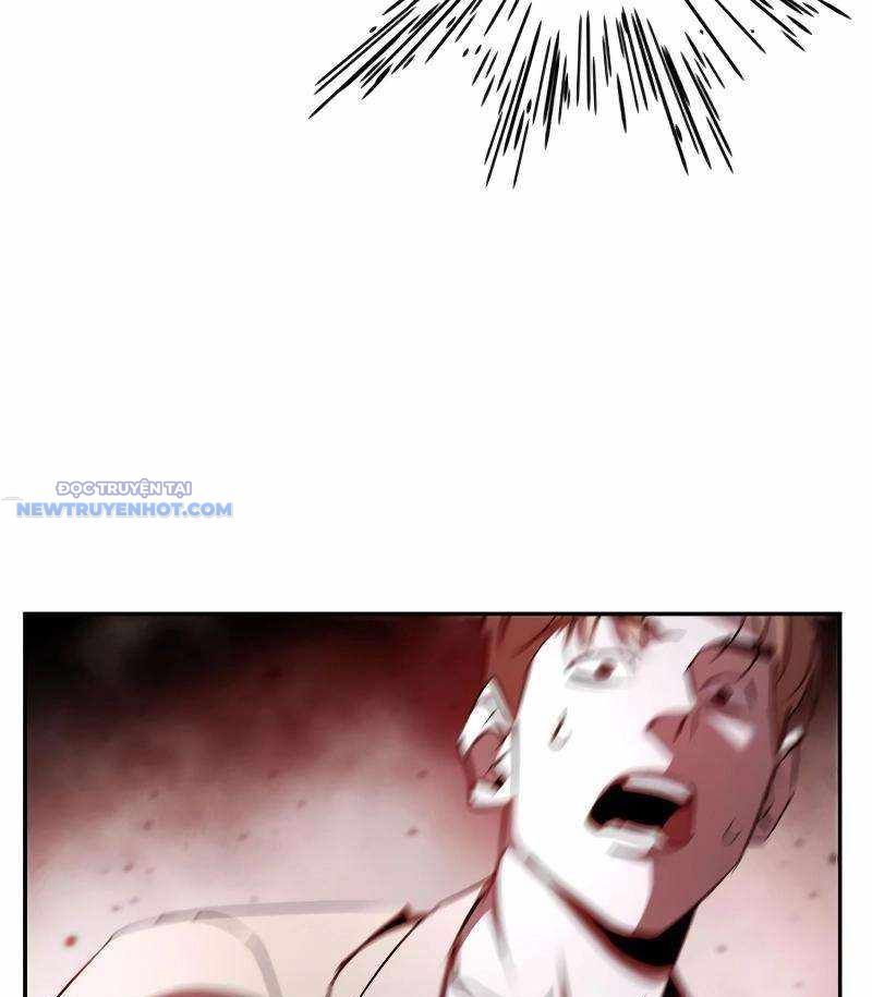 Dạ Thánh: The Zero Chapter 8 - Trang 2