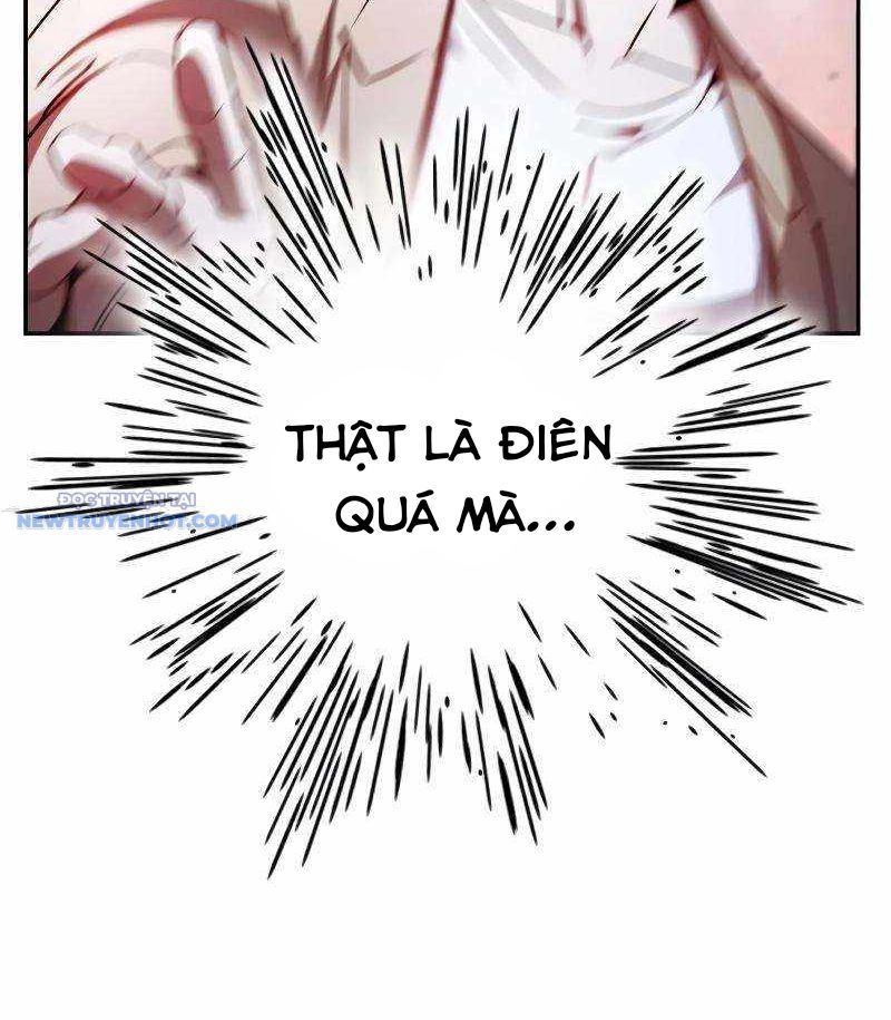 Dạ Thánh: The Zero Chapter 8 - Trang 2