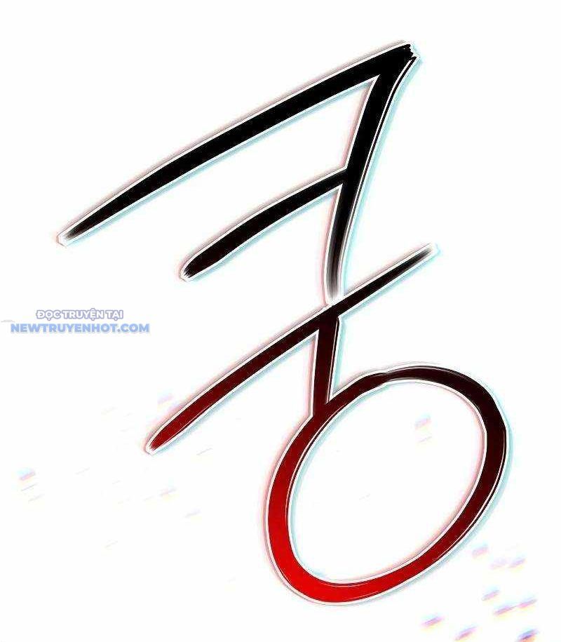 Dạ Thánh: The Zero Chapter 8 - Trang 2