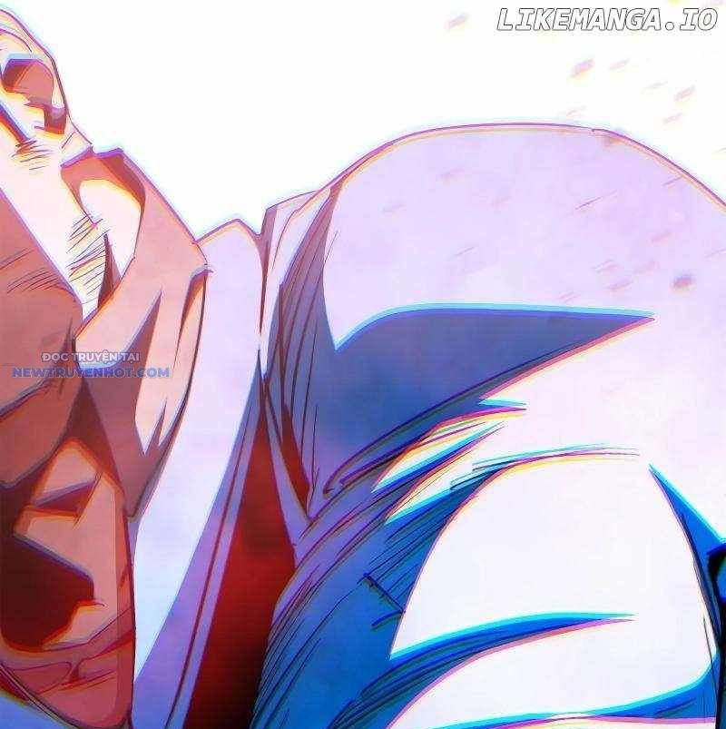 Dạ Thánh: The Zero Chapter 8 - Trang 2