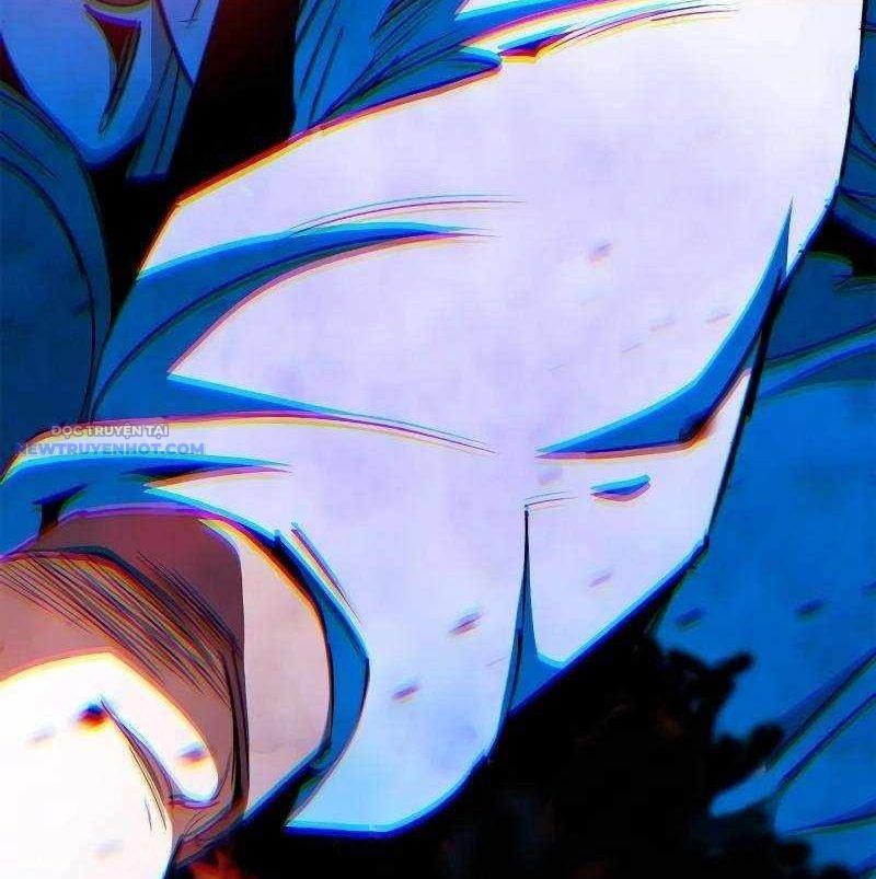 Dạ Thánh: The Zero Chapter 8 - Trang 2