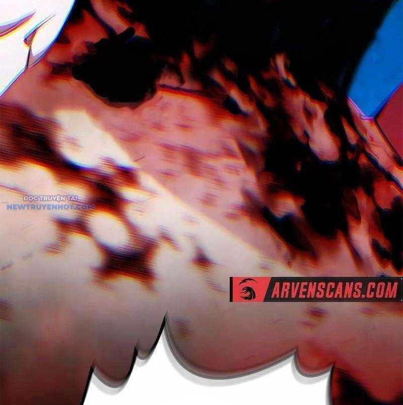 Dạ Thánh: The Zero Chapter 8 - Trang 2