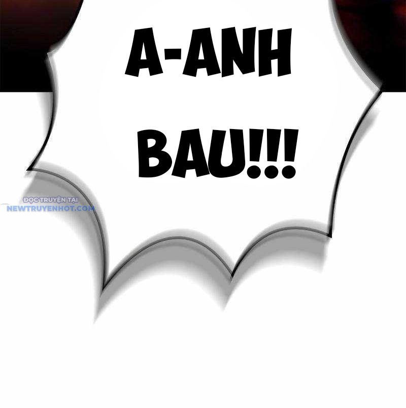 Dạ Thánh: The Zero Chapter 8 - Trang 2