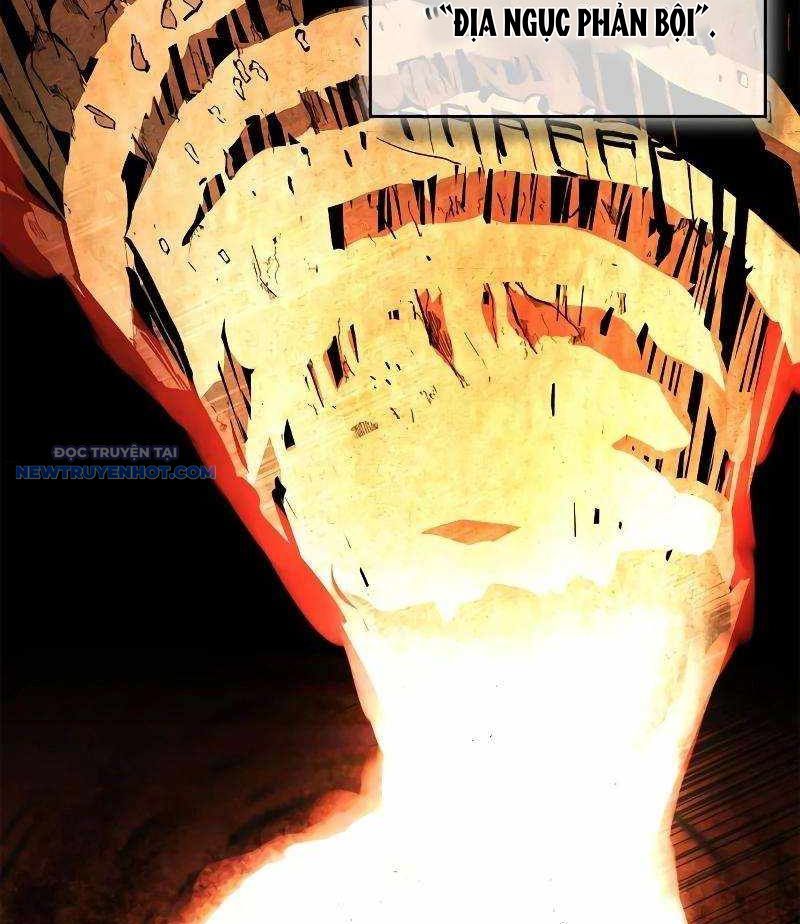 Dạ Thánh: The Zero Chapter 8 - Trang 2