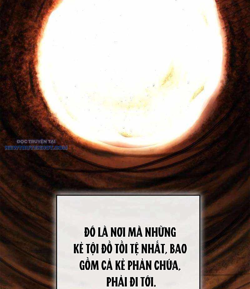 Dạ Thánh: The Zero Chapter 8 - Trang 2