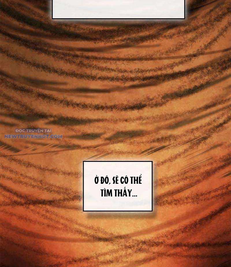 Dạ Thánh: The Zero Chapter 8 - Trang 2