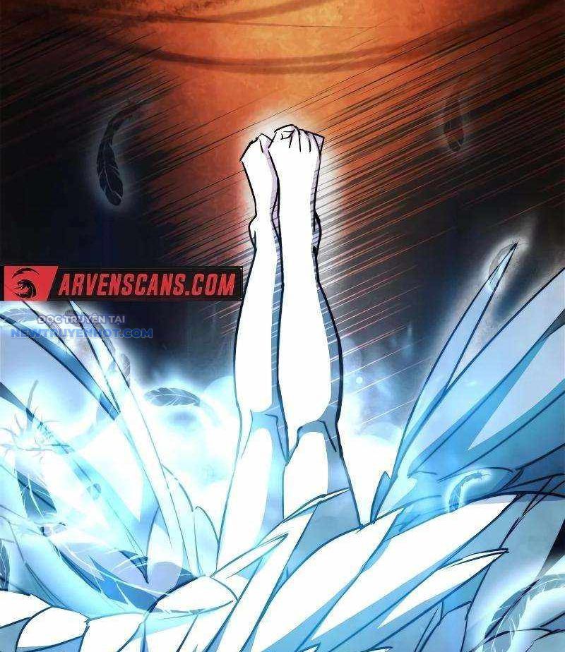 Dạ Thánh: The Zero Chapter 8 - Trang 2