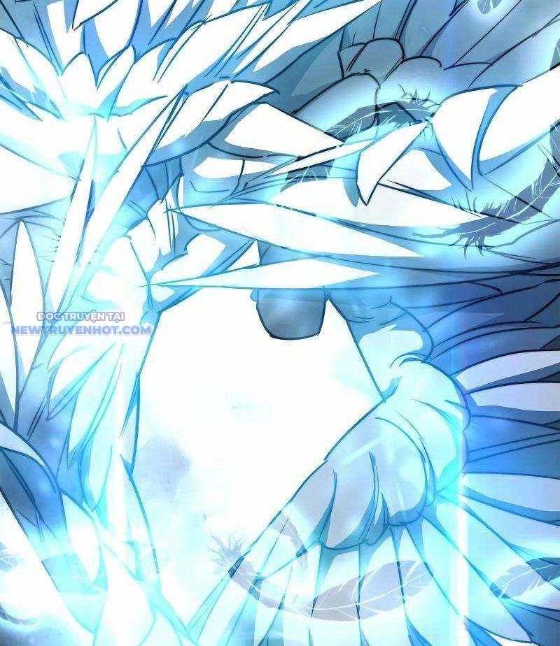 Dạ Thánh: The Zero Chapter 8 - Trang 2