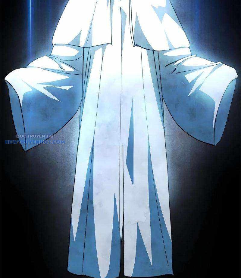 Dạ Thánh: The Zero Chapter 8 - Trang 2