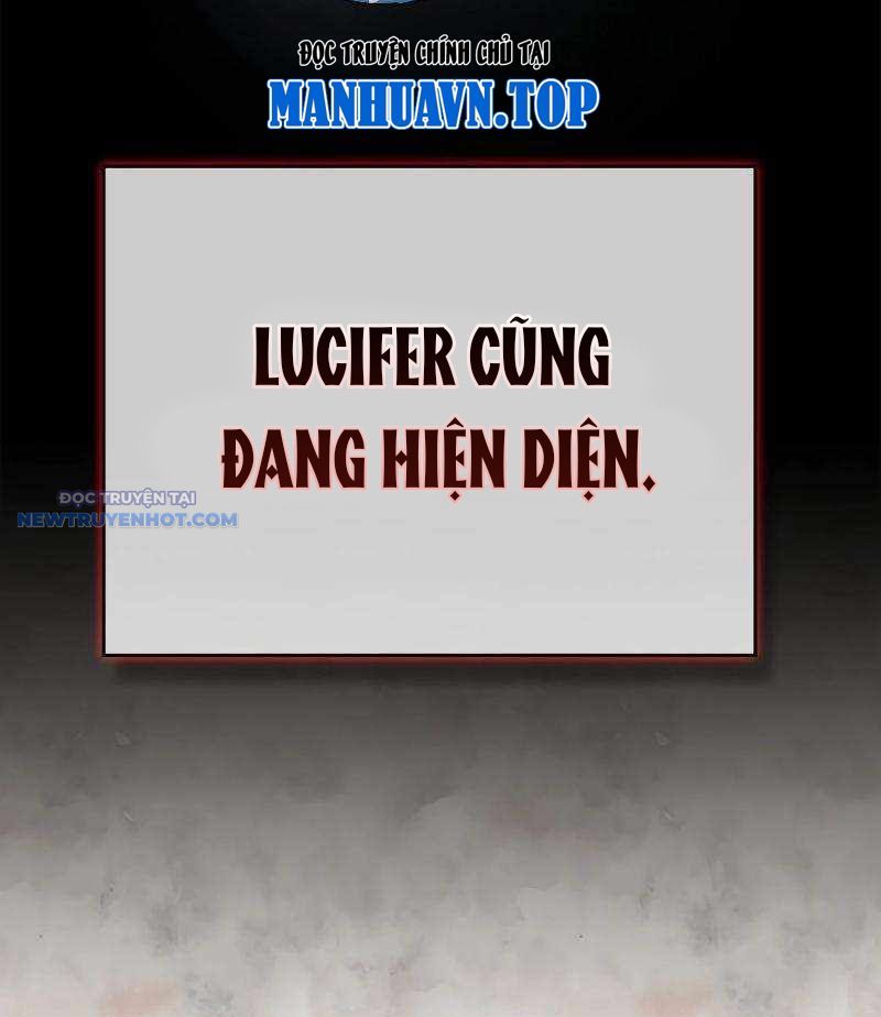 Dạ Thánh: The Zero Chapter 8 - Trang 2