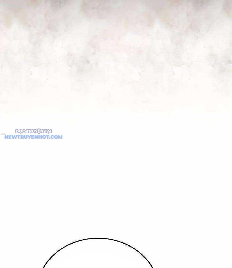 Dạ Thánh: The Zero Chapter 8 - Trang 2