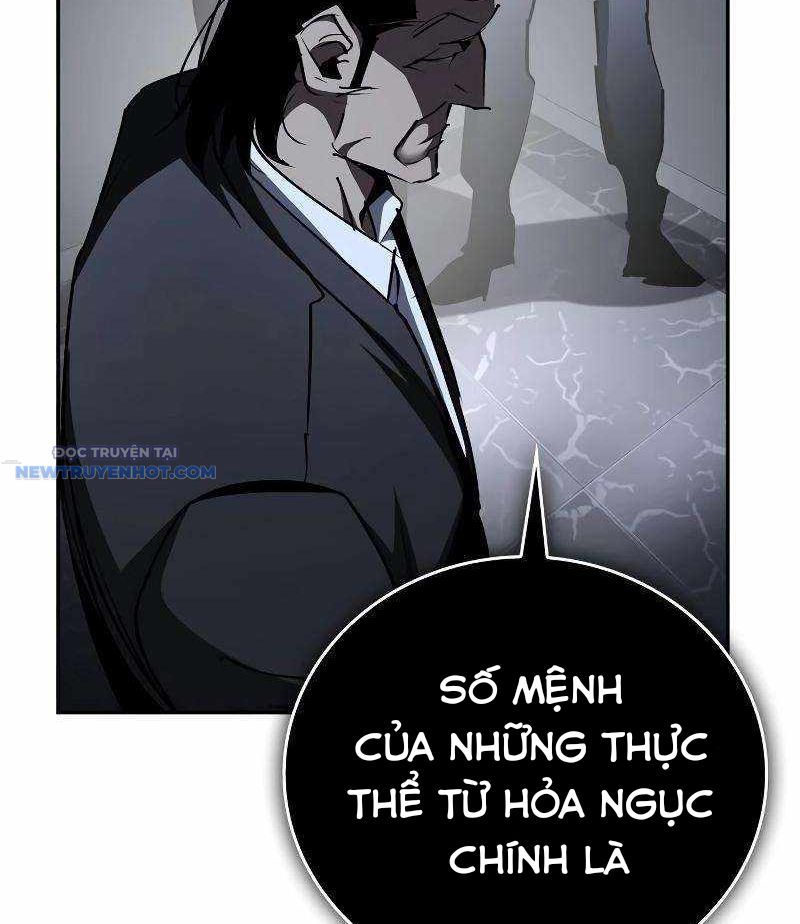 Dạ Thánh: The Zero Chapter 8 - Trang 2