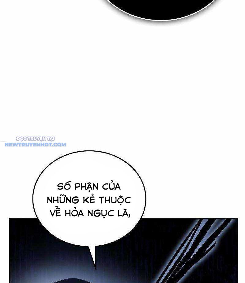 Dạ Thánh: The Zero Chapter 8 - Trang 2