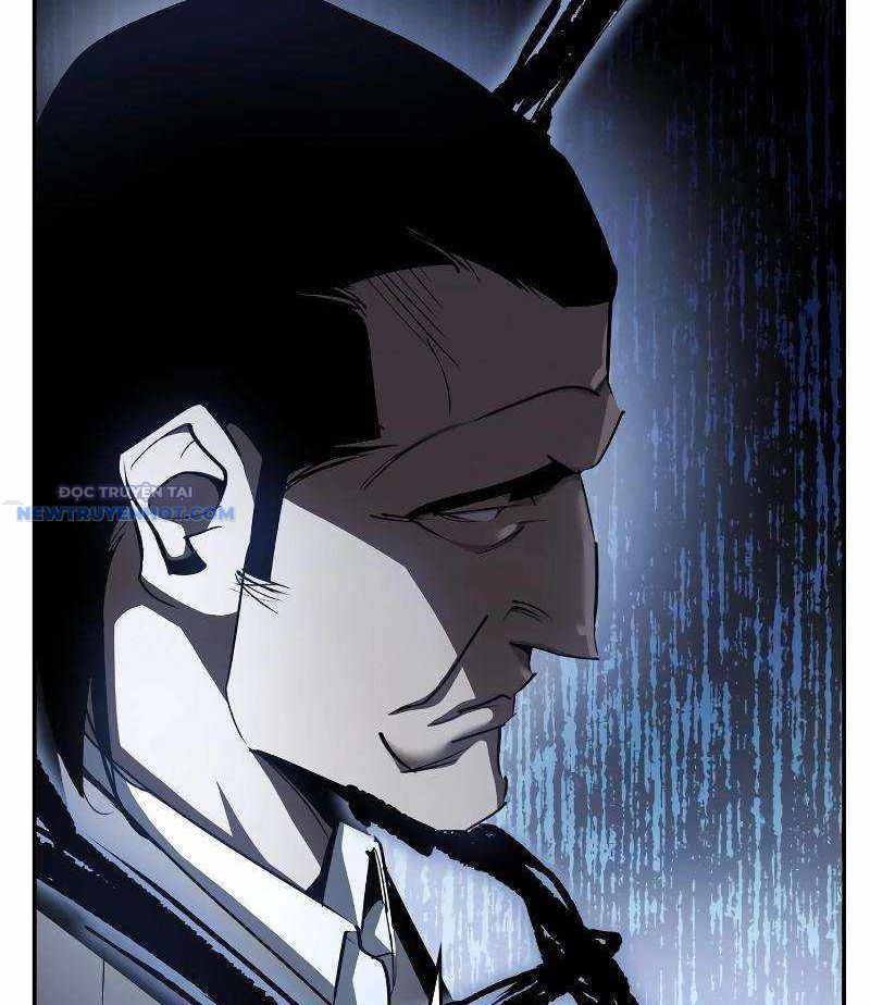 Dạ Thánh: The Zero Chapter 8 - Trang 2