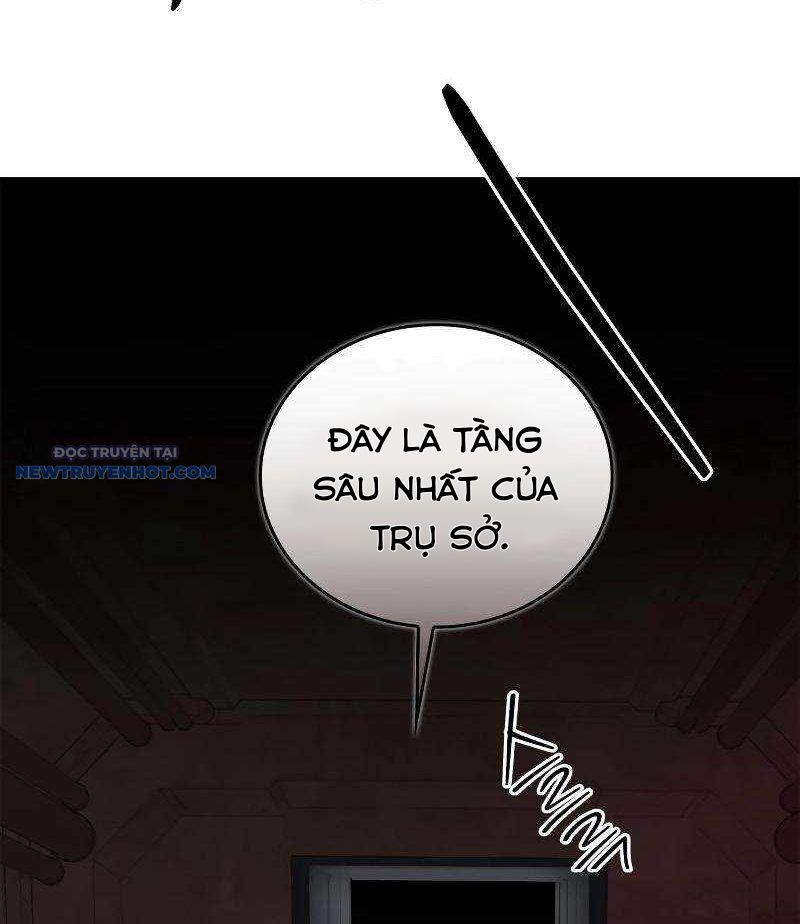 Dạ Thánh: The Zero Chapter 8 - Trang 2