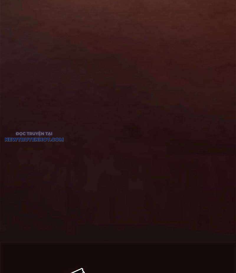 Dạ Thánh: The Zero Chapter 8 - Trang 2