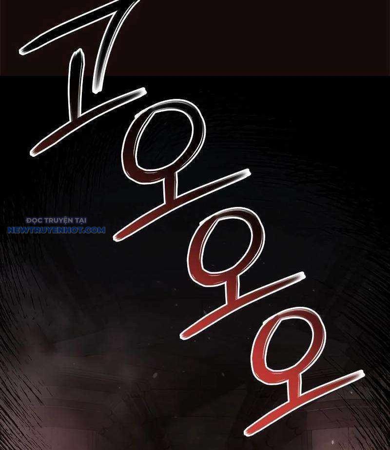 Dạ Thánh: The Zero Chapter 8 - Trang 2