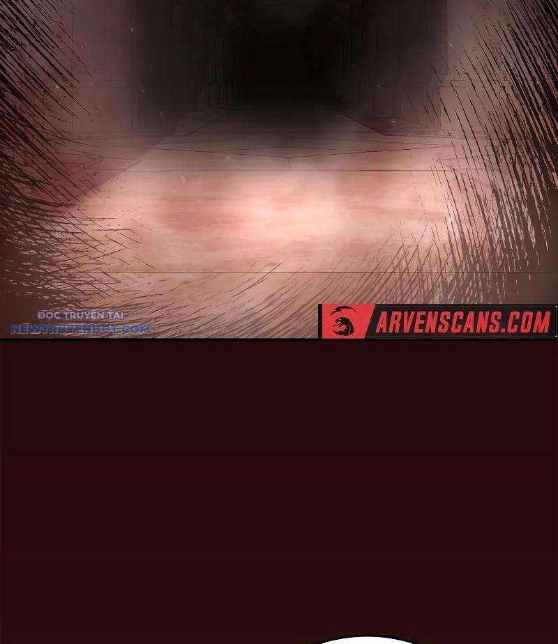 Dạ Thánh: The Zero Chapter 8 - Trang 2