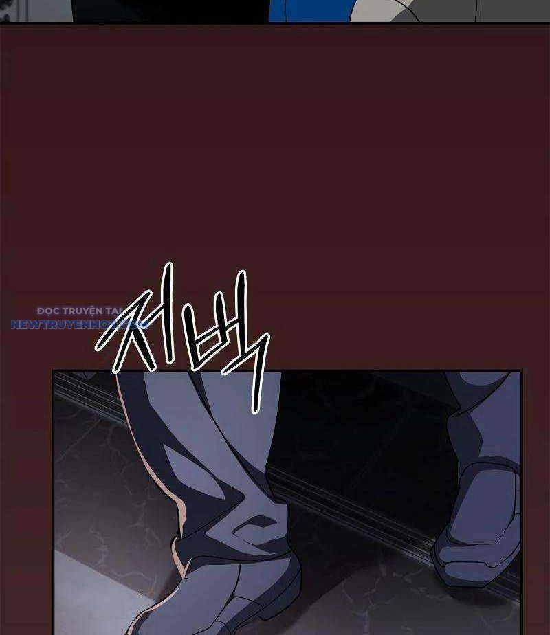 Dạ Thánh: The Zero Chapter 8 - Trang 2