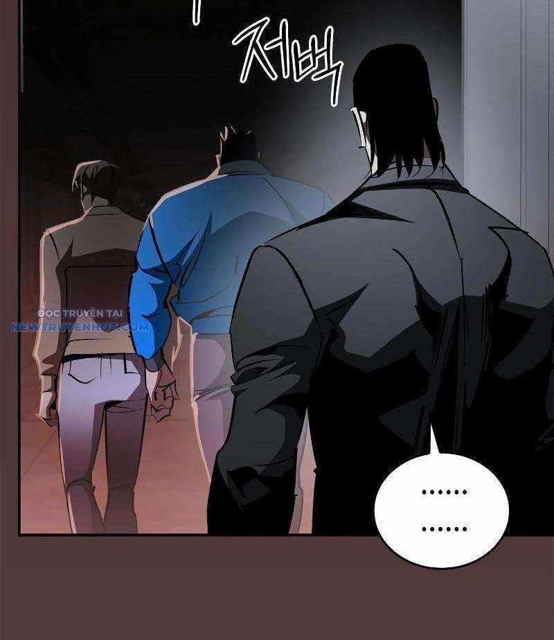 Dạ Thánh: The Zero Chapter 8 - Trang 2