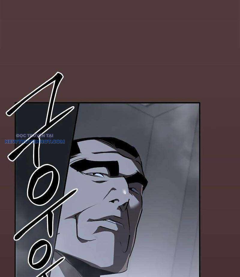 Dạ Thánh: The Zero Chapter 8 - Trang 2