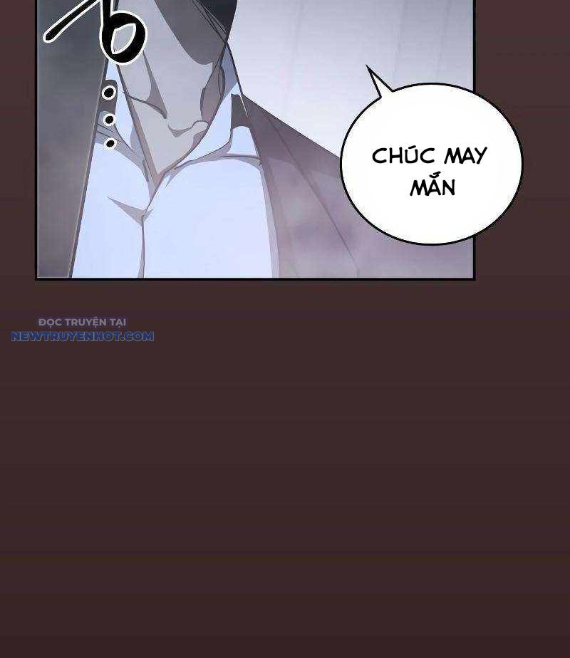 Dạ Thánh: The Zero Chapter 8 - Trang 2