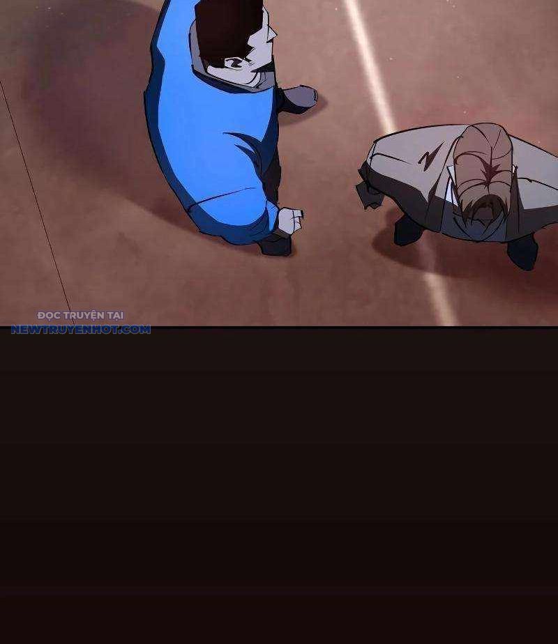 Dạ Thánh: The Zero Chapter 8 - Trang 2