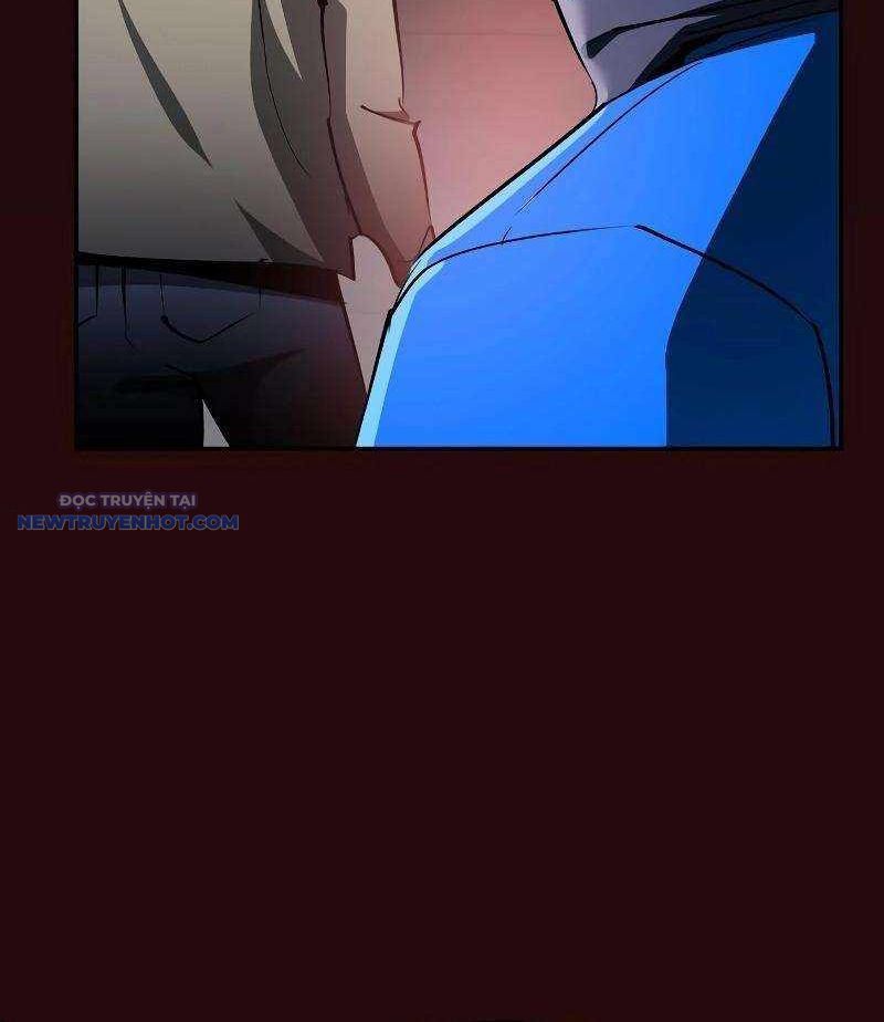 Dạ Thánh: The Zero Chapter 8 - Trang 2