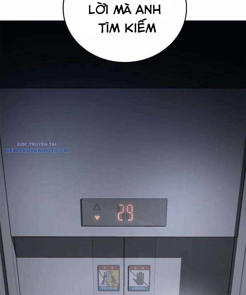 Dạ Thánh: The Zero Chapter 8 - Trang 2