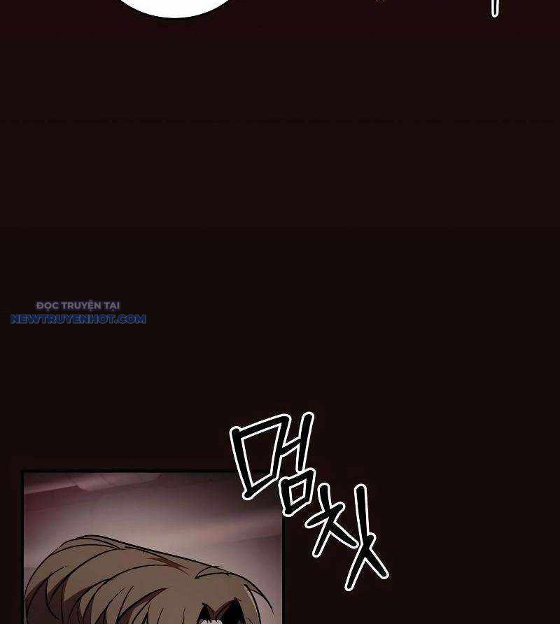 Dạ Thánh: The Zero Chapter 8 - Trang 2