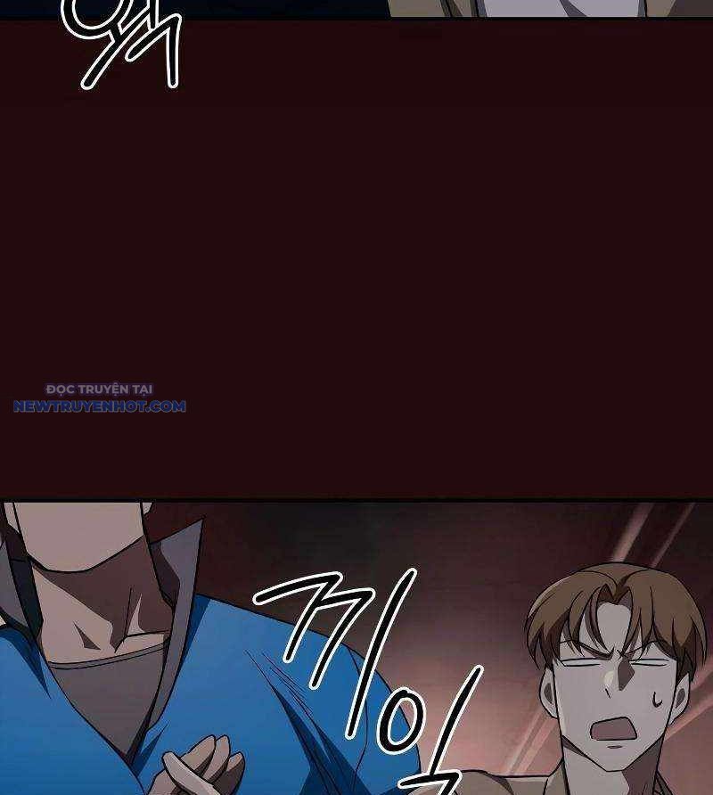 Dạ Thánh: The Zero Chapter 8 - Trang 2