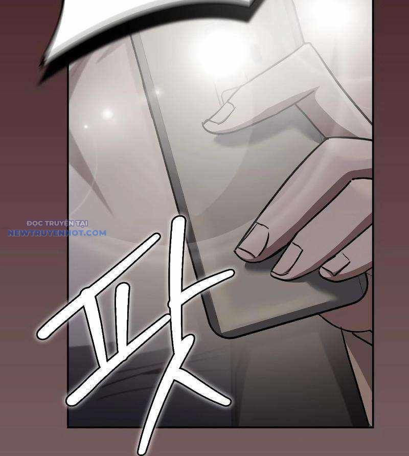 Dạ Thánh: The Zero Chapter 8 - Trang 2