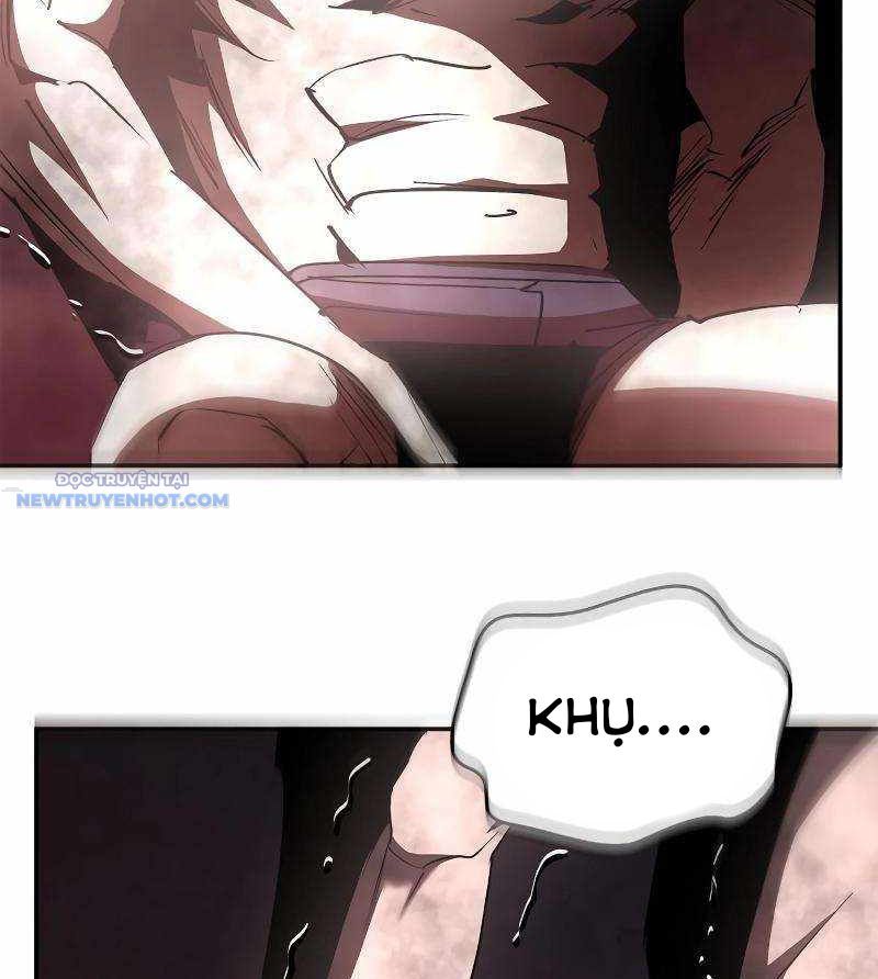 Dạ Thánh: The Zero Chapter 8 - Trang 2