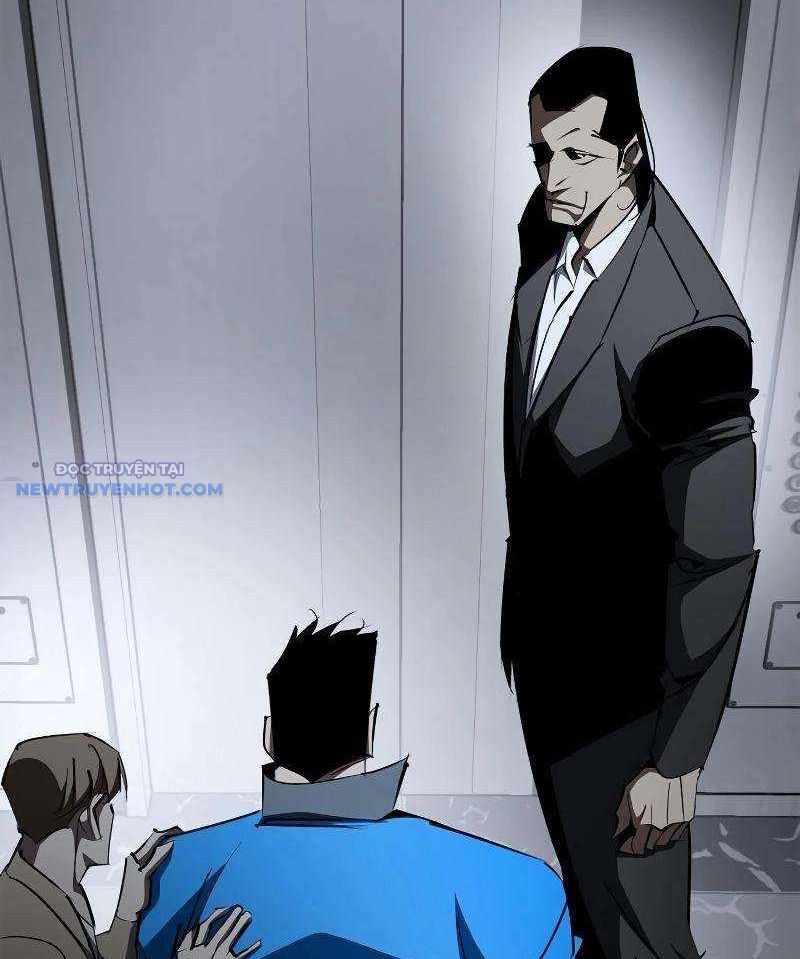 Dạ Thánh: The Zero Chapter 8 - Trang 2