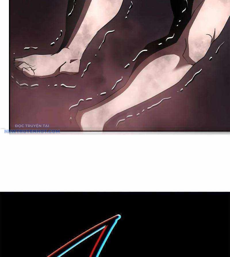 Dạ Thánh: The Zero Chapter 8 - Trang 2