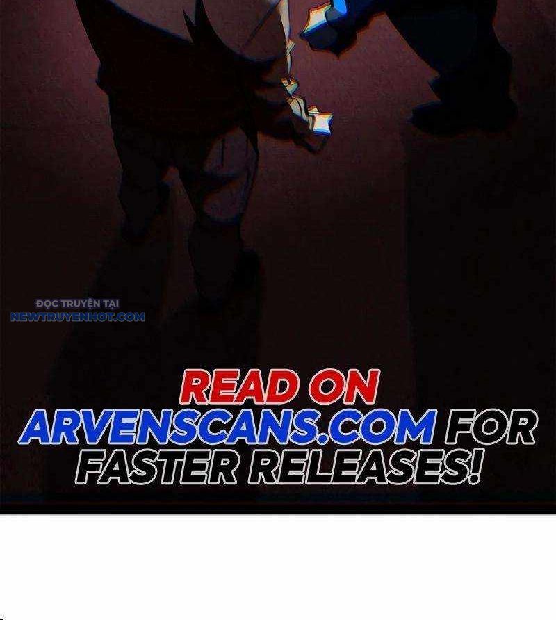 Dạ Thánh: The Zero Chapter 8 - Trang 2