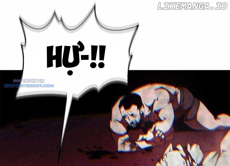 Dạ Thánh: The Zero Chapter 8 - Trang 2