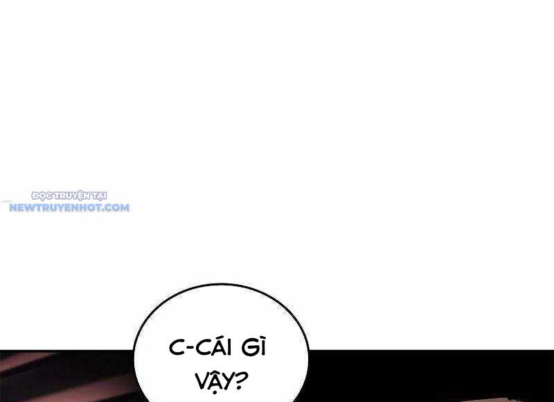 Dạ Thánh: The Zero Chapter 8 - Trang 2