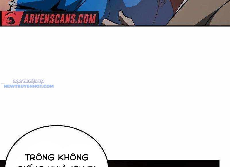 Dạ Thánh: The Zero Chapter 8 - Trang 2