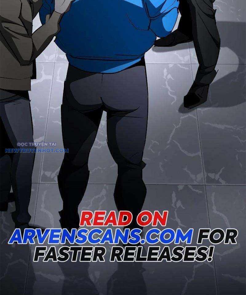 Dạ Thánh: The Zero Chapter 8 - Trang 2